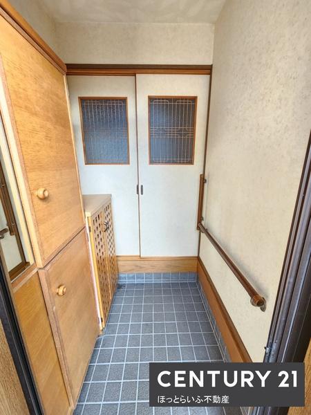 内窓をつけた家で快適な生活をしませんか