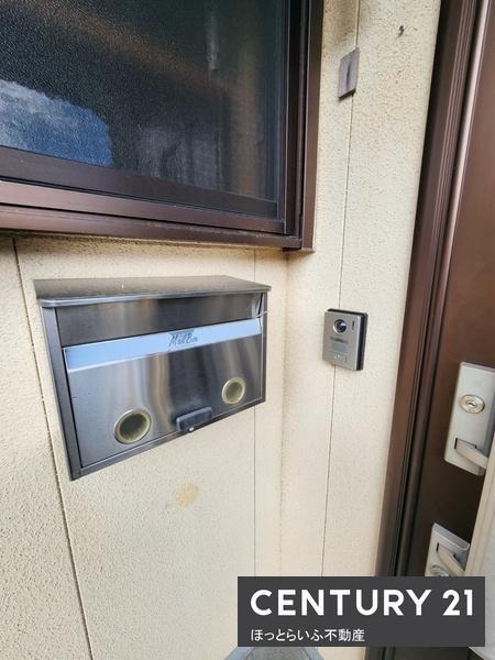 内窓をつけた家で快適な生活をしませんか