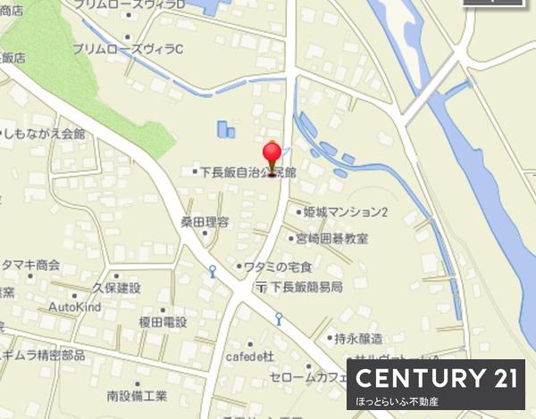 売りガレージが出ています。なかなか出ません
