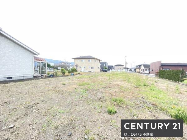 北諸県郡三股町大字宮村の土地