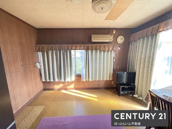 都城市下川東１丁目の中古一戸建て