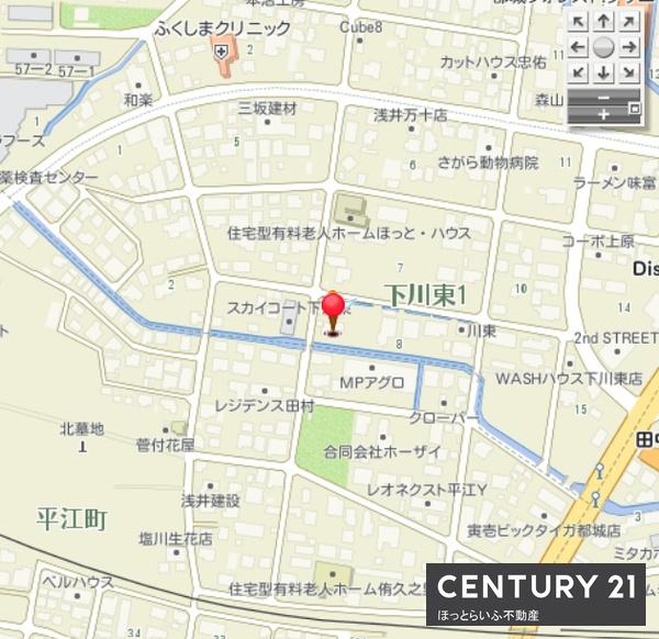 家族みんなが集まる空間を実現