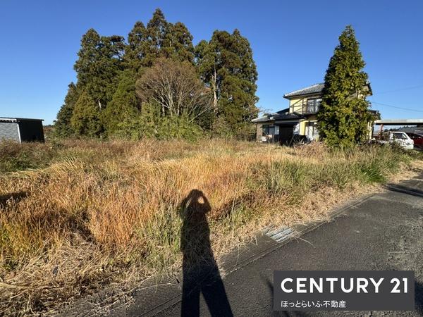 幅広い用途に対応できる場所です