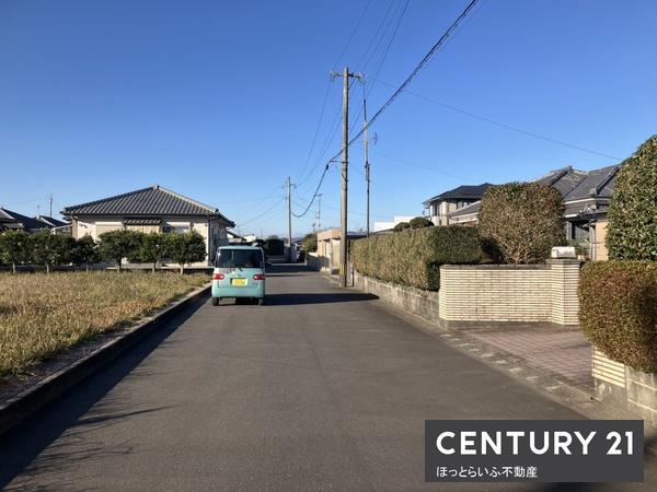 都城市蓑原町の中古一戸建て