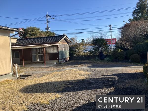 都城市蓑原町の中古一戸建て