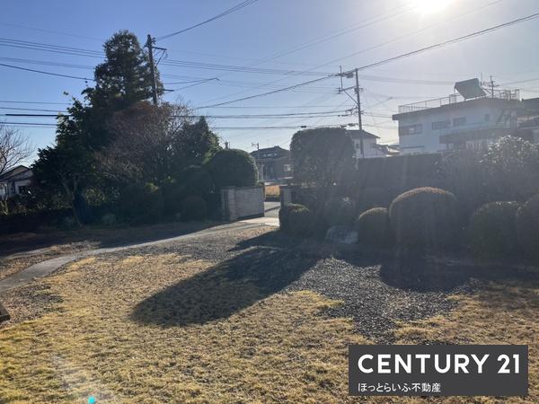 都城市蓑原町の中古一戸建て