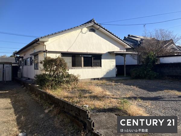 理想的な住まいやビジネスの拠点をお考えの方におすすめです