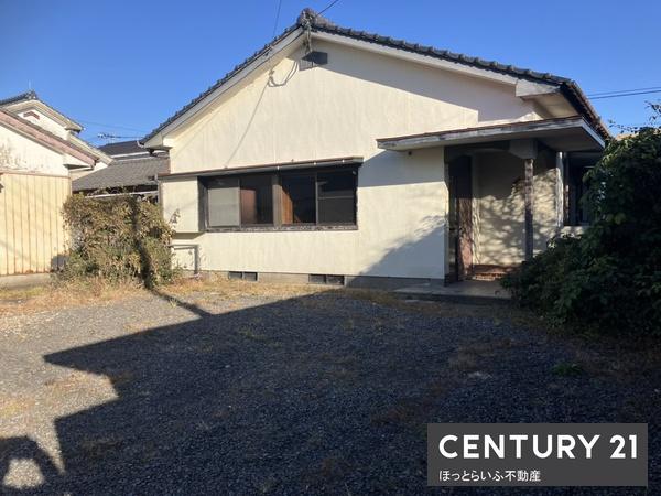 理想的な住まいやビジネスの拠点をお考えの方におすすめです