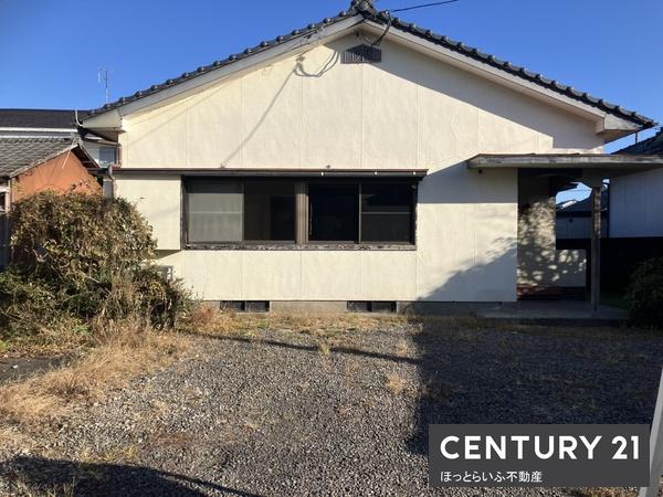 理想的な住まいやビジネスの拠点をお考えの方におすすめです