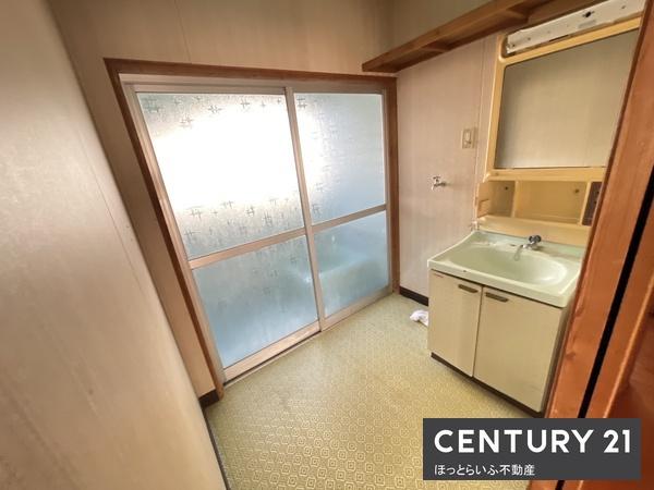 都城市山田町中霧島の中古一戸建て