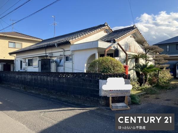 静かな環境で落ち着いた生活をお楽しみいただけます