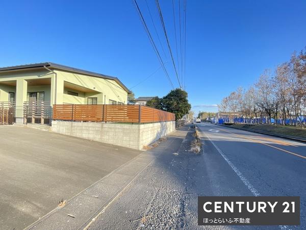 都城市今町の中古一戸建て