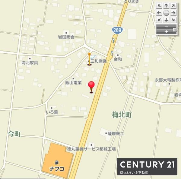 〇2021年築の4SLDK！広々とした空間で快適な生活を