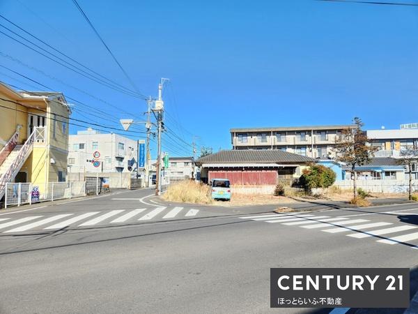 居酒屋居ぬき物件がでました