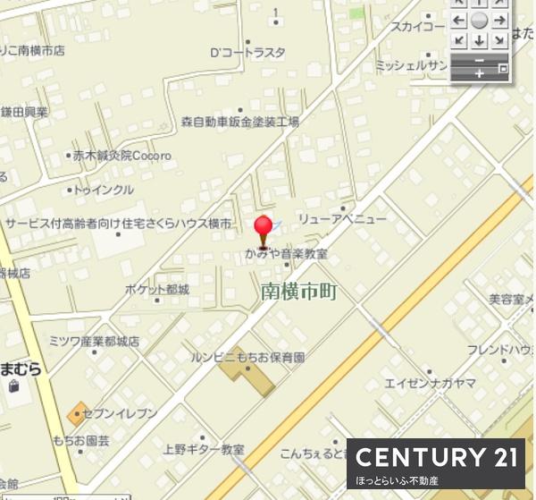 〇広々4LDKの戸建て物件です！〇平屋建てです。