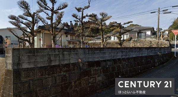 ■平屋建ての3DK戸建です■快適な住環境をお探しの方に