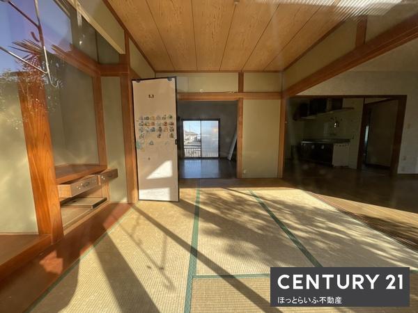 北諸県郡三股町大字蓼池の中古一戸建て