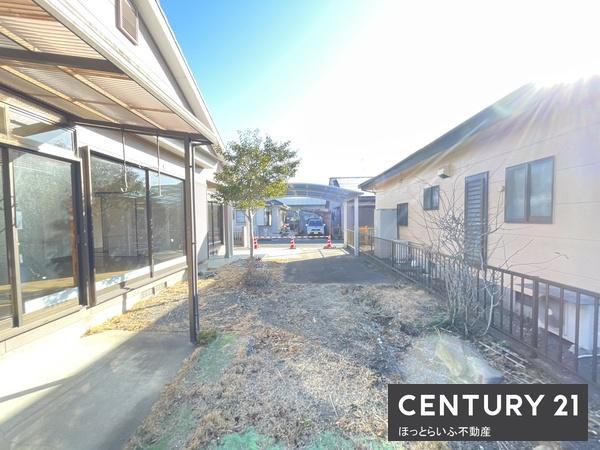北諸県郡三股町大字蓼池の中古一戸建て