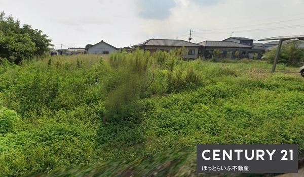都城市太郎坊町の売土地