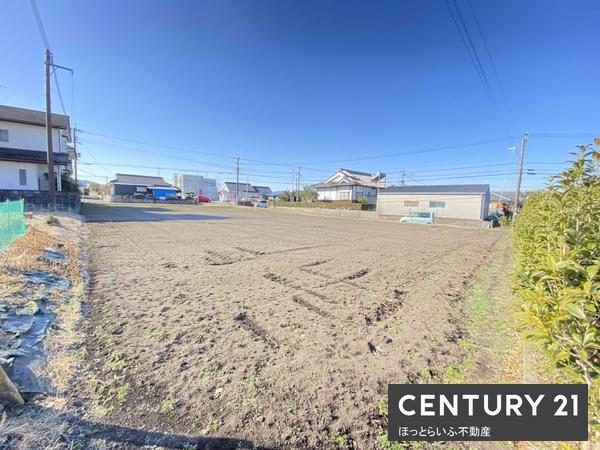 都城市安久町の中古一戸建て
