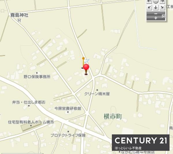 家族のライフスタイルに合わせた使い方が可能です