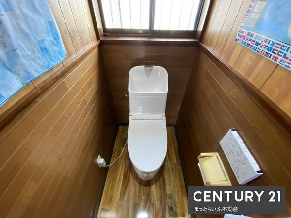 北諸県郡三股町大字樺山の中古一戸建て
