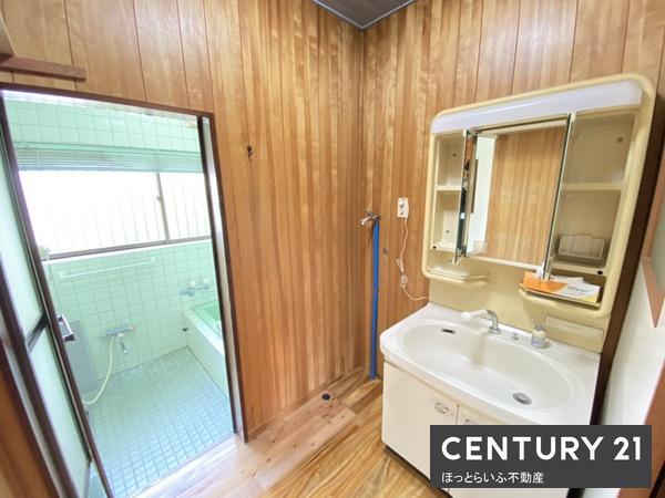 北諸県郡三股町大字樺山の中古一戸建て