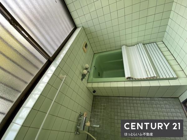 北諸県郡三股町大字樺山の中古一戸建て