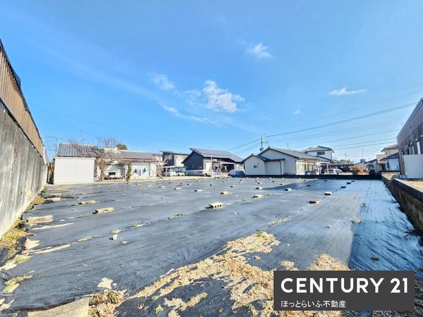 お好みのプランで理想の住まいを実現できます