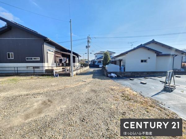 お好みのプランで理想の住まいを実現できます