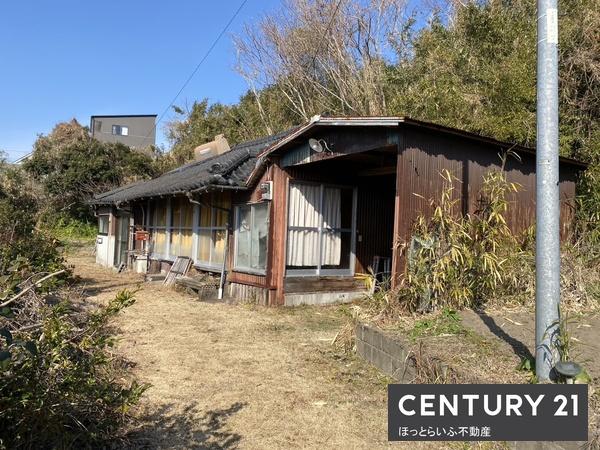 コンパクトながらも自由度の高い建築が可能です