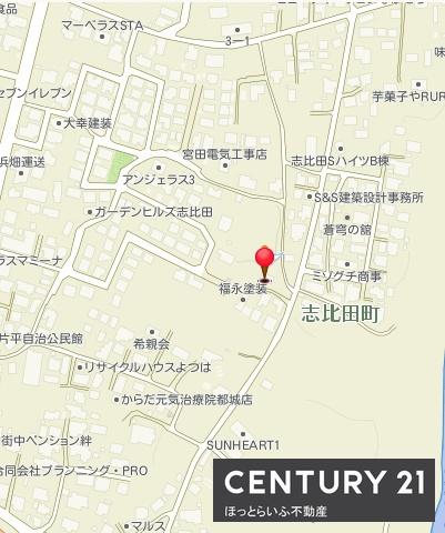 コンパクトながらも自由度の高い建築が可能です