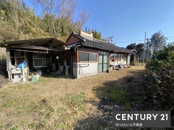 コンパクトながらも自由度の高い建築が可能です