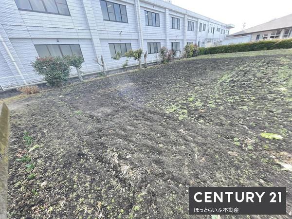 北諸県郡三股町大字蓼池の土地