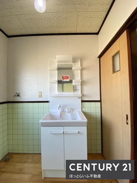 都城市山之口町山之口の中古一戸建て