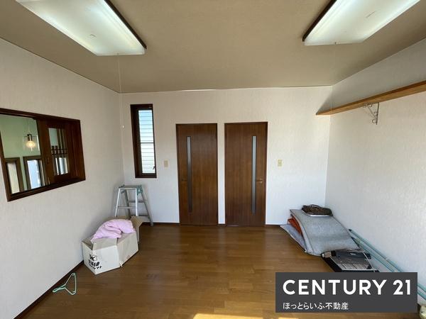 都城市上長飯町の中古一戸建て