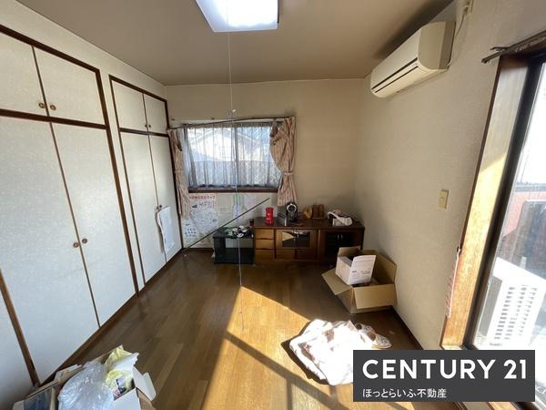 都城市上長飯町の中古一戸建て