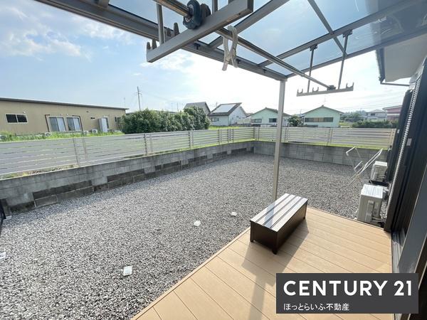 都城市金田町の中古一戸建て