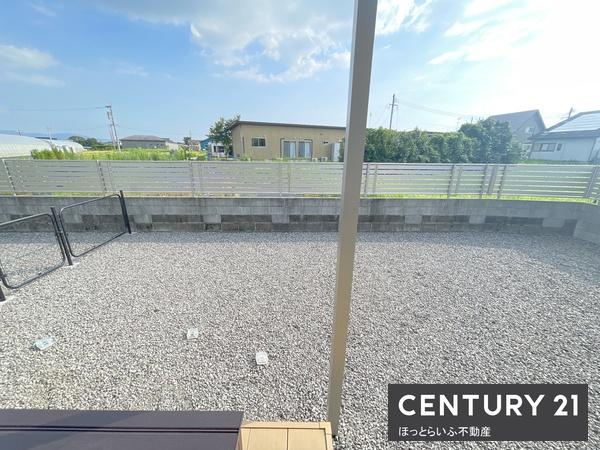 都城市金田町の中古一戸建て