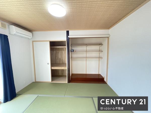 都城市金田町の中古一戸建て