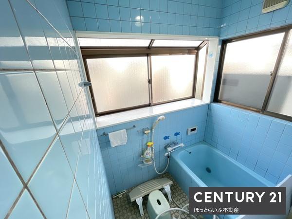 都城市志比田町の中古一戸建て