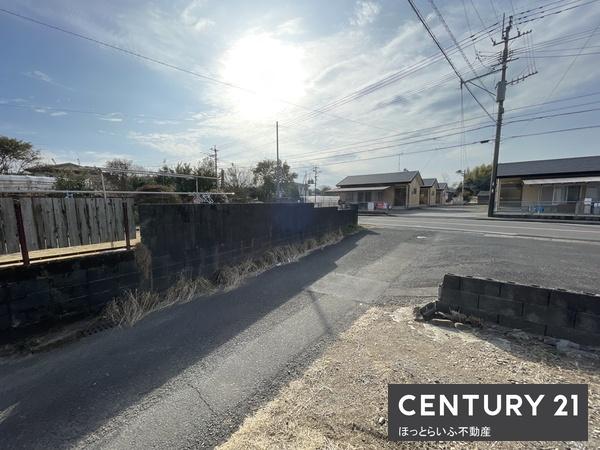 都城市志比田町の中古一戸建て