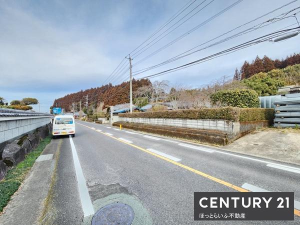 1階建てでご家族の生活空間を大切に設計されています