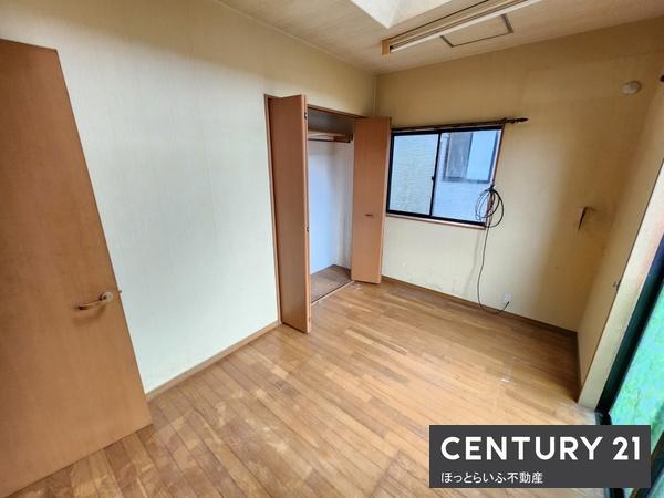 都城市蓑原町の中古一戸建て