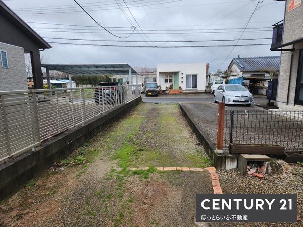 都城市蓑原町の中古一戸建て