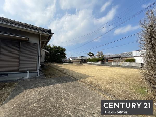 都城市上川東１丁目の中古一戸建て
