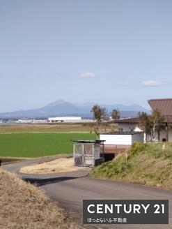 都城市高城町大井手の中古一戸建て