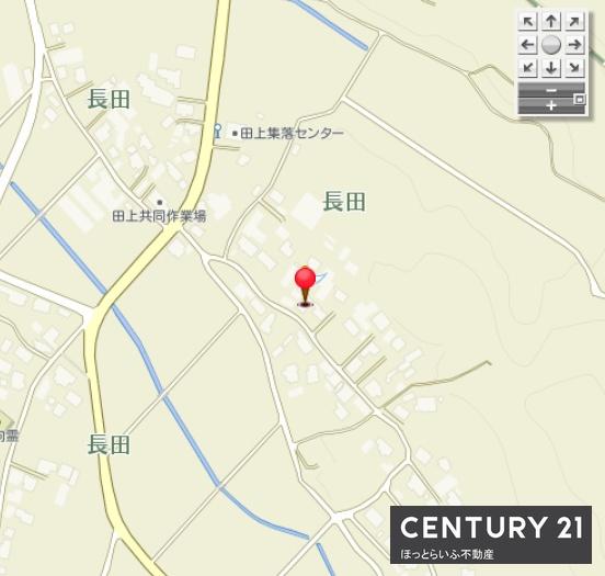 北諸県郡三股町大字長田の中古一戸建