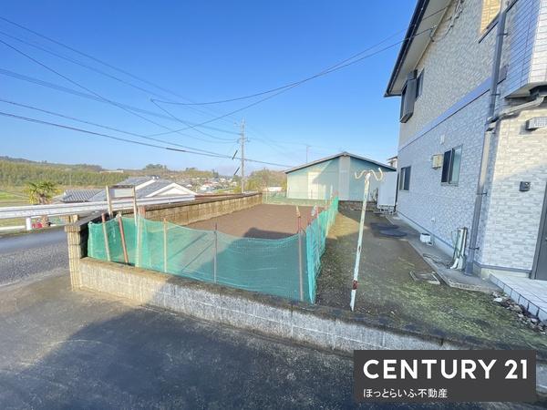 北諸県郡三股町大字長田の中古一戸建
