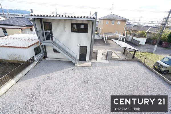 都城市一万城町の中古一戸建て